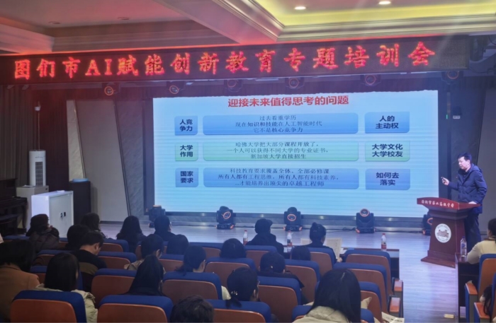 b4725a47a4be91009c732511c2eea95c_720.jpg b4725a47a4be91009c732511c2eea95c_720.jpg