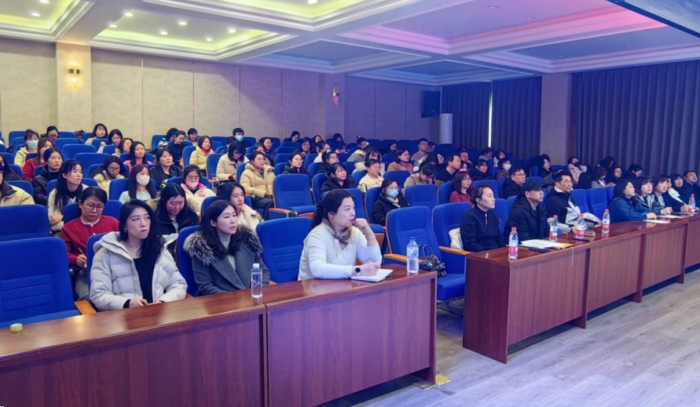 b6d2f65f104114644400a5ae52c6d8b0_720.jpg b6d2f65f104114644400a5ae52c6d8b0_720.jpg