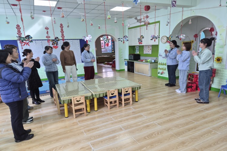 微信图片_20260225122949_31_23_conew1.jpg