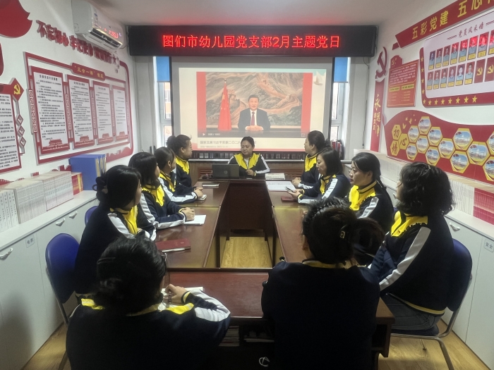 eaddcf249a03e51818655d7b12407700.jpg eaddcf249a03e51818655d7b12407700.jpg