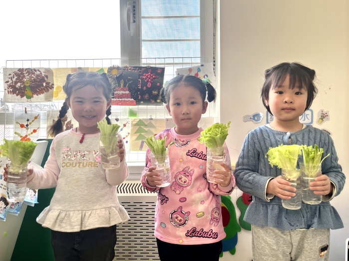 762861dd9e4604f862a78cac994db7b.jpg 762861dd9e4604f862a78cac994db7b.jpg