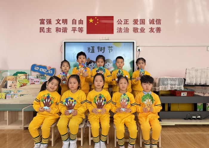 bd84d633bb1d7e123c77167e12f47c3a.jpg bd84d633bb1d7e123c77167e12f47c3a.jpg