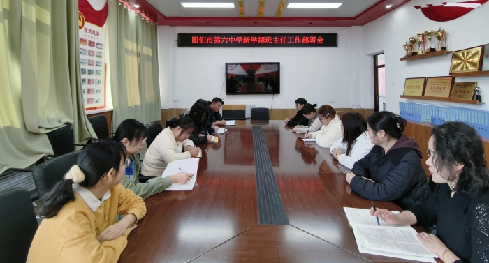 IMG_20260310_101130.jpg IMG_20260310_101130.jpg