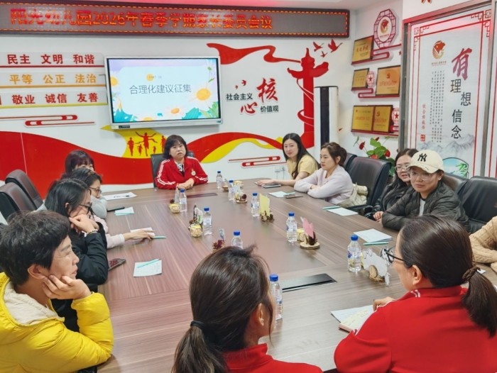 4f0ea0eb4d835301fa6bc57bb18d8e04.jpg 4f0ea0eb4d835301fa6bc57bb18d8e04.jpg