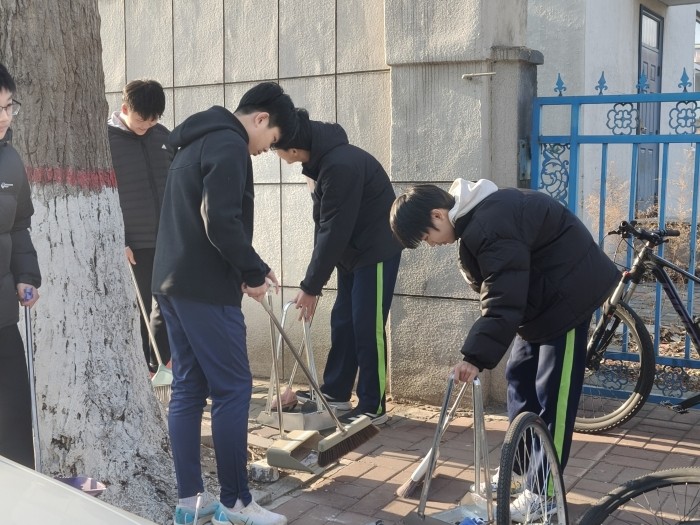 3.志愿服务 (6).jpg 3.志愿服务 (6).jpg