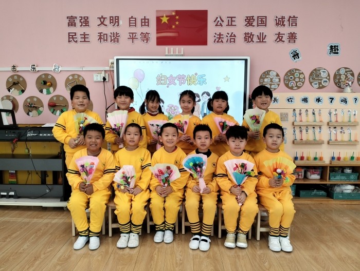 01249201a70735a24c65795aa7d9860f.jpg 01249201a70735a24c65795aa7d9860f.jpg