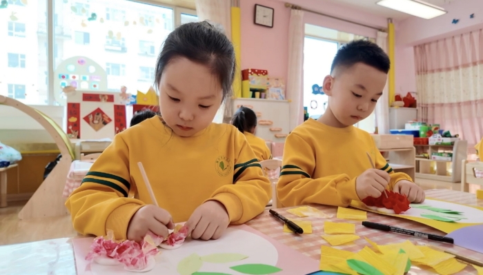 d82fa306dab45450c3ec7c4209680682.jpg d82fa306dab45450c3ec7c4209680682.jpg