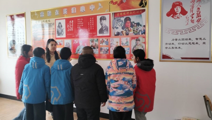 7cb7e1ca1a023c609b89dfcf5663fd09_720.jpg 7cb7e1ca1a023c609b89dfcf5663fd09_720.jpg