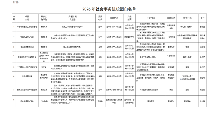 微信图片_20260306094408_27_132.png 微信图片_20260306094408_27_132.png