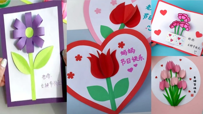 7006142802eb9c9b5a9f22dd3888cf45_720.jpg 7006142802eb9c9b5a9f22dd3888cf45_720.jpg