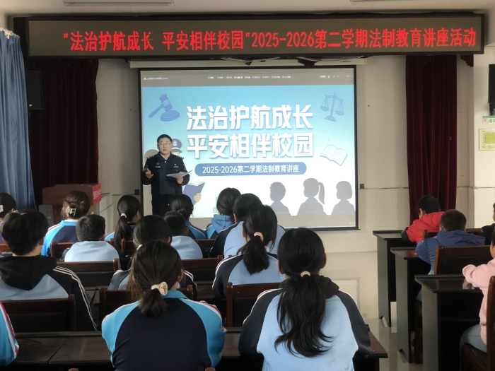 微信图片_20260306145551_40_162.jpg 微信图片_20260306145551_40_162.jpg