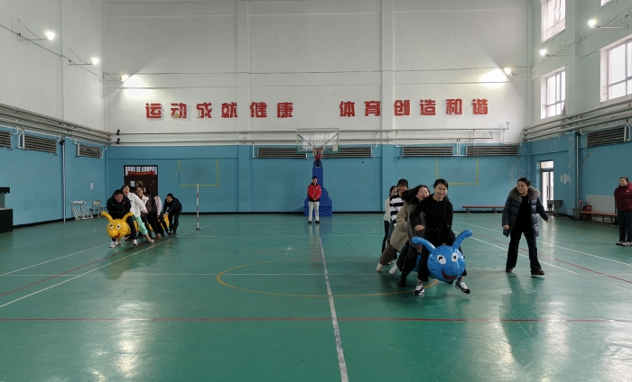 IMG_20260306_150704.jpg IMG_20260306_150704.jpg