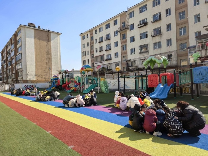 b31870d3ca3fd7321a522851388df7e2.jpg b31870d3ca3fd7321a522851388df7e2.jpg