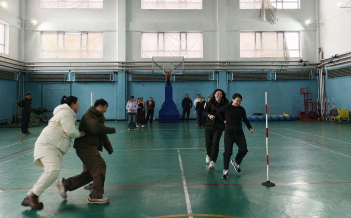 IMG_20260306_152249.jpg IMG_20260306_152249.jpg