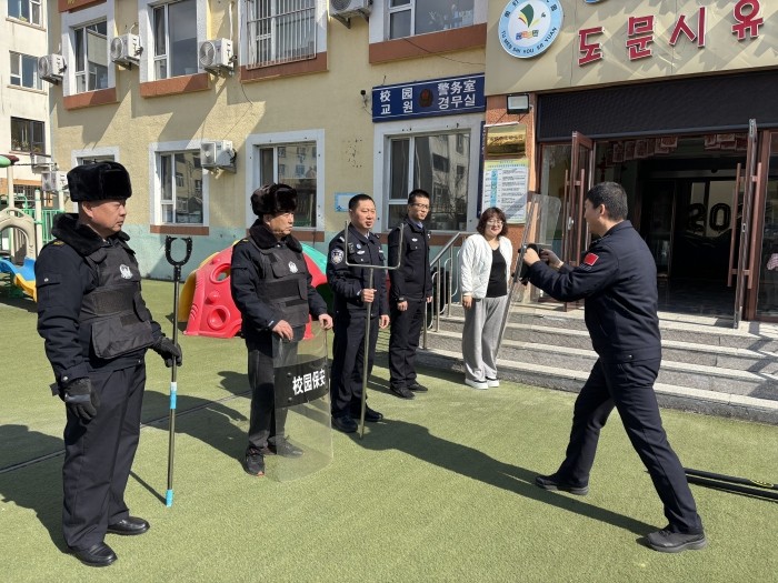 505a5c59d46fcf1c1bdf3dc4852dd6fc.jpg 505a5c59d46fcf1c1bdf3dc4852dd6fc.jpg