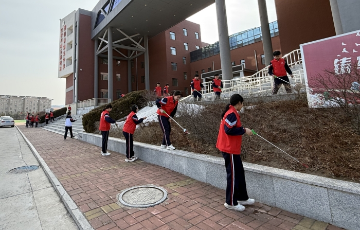 净化校园志愿服务活动 (2).jpg