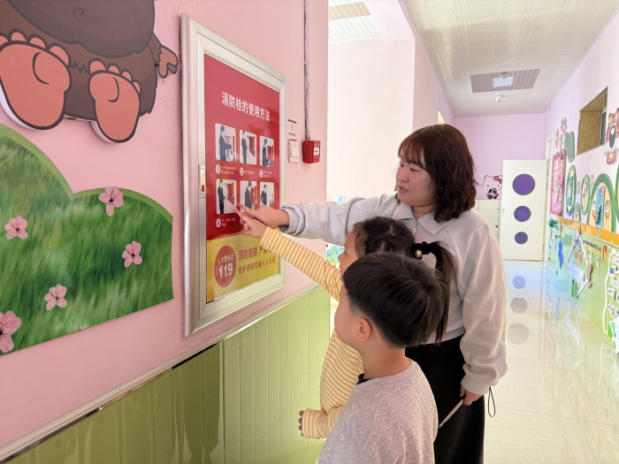 c9f92eb87a08d46757a6acf2504e5834.jpg c9f92eb87a08d46757a6acf2504e5834.jpg