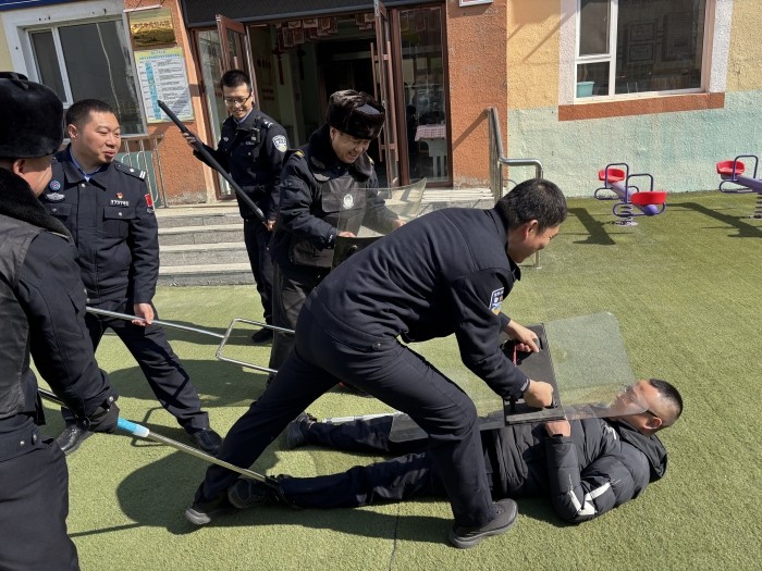 c50f1480eb2449ca08262084ef971be9.jpg c50f1480eb2449ca08262084ef971be9.jpg