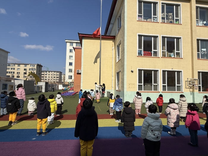 47d45b6a5068cbe785860e4d46497f3c.jpg 47d45b6a5068cbe785860e4d46497f3c.jpg