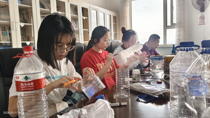 QQ图片20260312140457(35).jpg QQ图片20260312140457(35).jpg