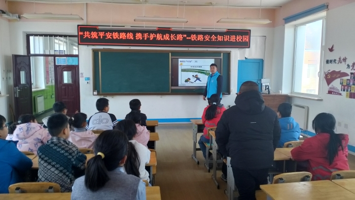 ae150417cc92a2bb5ec844dec5f1bad2.jpg ae150417cc92a2bb5ec844dec5f1bad2.jpg