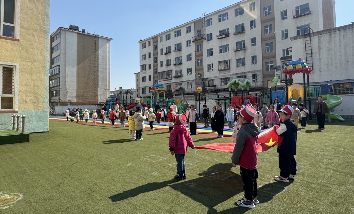 微信图片_20260316115029_3_2.jpg 微信图片_20260316115029_3_2.jpg