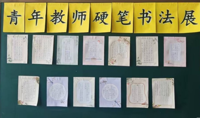 a39219e28a2a368aa6f01b22534b89a5.jpg a39219e28a2a368aa6f01b22534b89a5.jpg