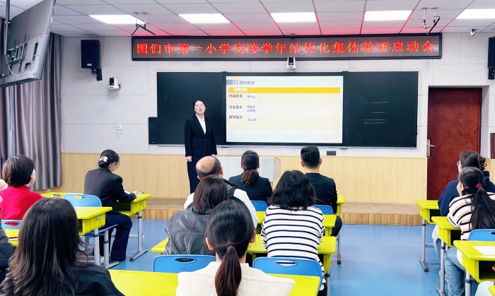 c3080e4e3ccb3754a7c86dc9be1204f5.jpg c3080e4e3ccb3754a7c86dc9be1204f5.jpg