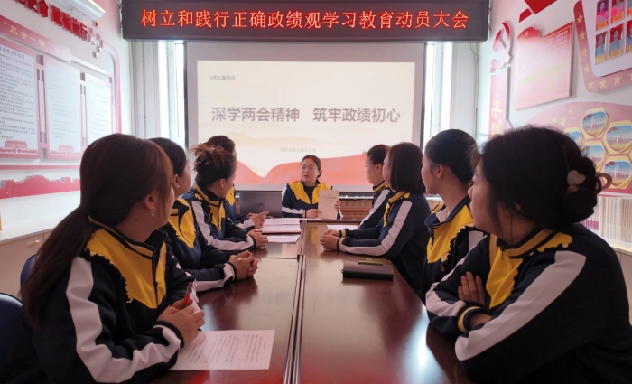 cde1225fea6affcfaaf1f3b8f0c7d686.jpg cde1225fea6affcfaaf1f3b8f0c7d686.jpg