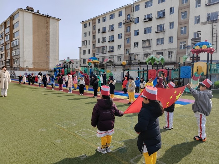 微信图片_20260302111753_76_127.jpg 微信图片_20260302111753_76_127.jpg