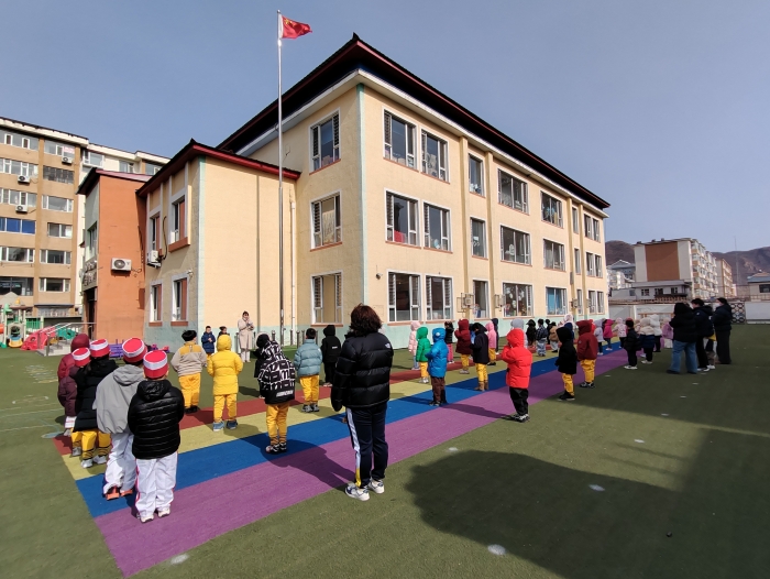 微信图片_20260302111720_74_127.jpg 微信图片_20260302111720_74_127.jpg