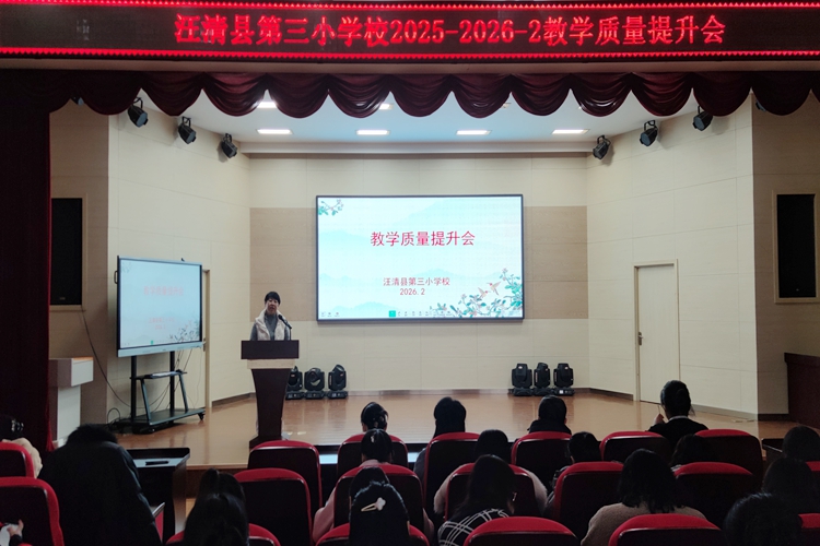 微信图片_20260227100239_2000_203_副本.jpg