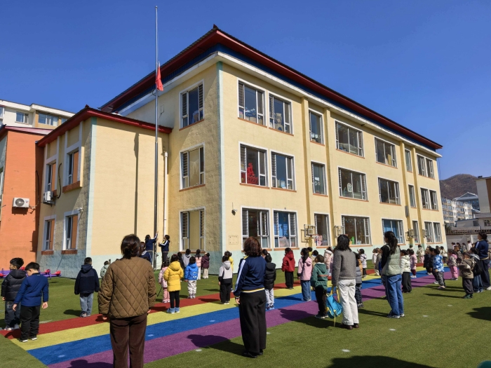 af98f1b3f042cd5b0f3772eddc30593e.jpg af98f1b3f042cd5b0f3772eddc30593e.jpg