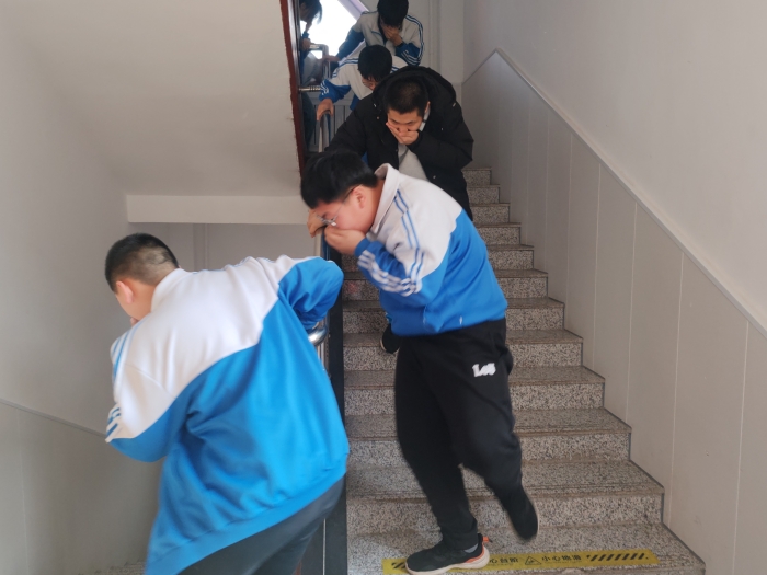 c183176f5efdc5f35fad764b2bc766cd.jpg c183176f5efdc5f35fad764b2bc766cd.jpg