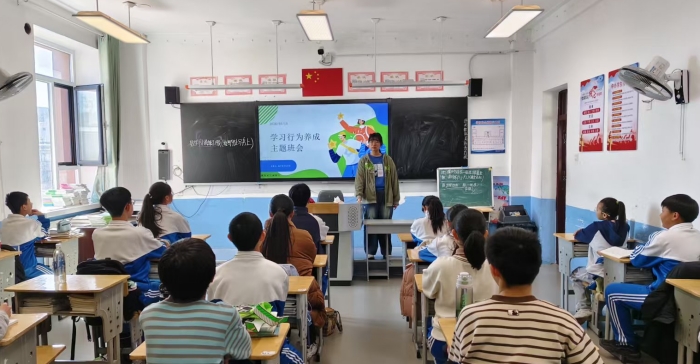 9c815926ebe9cf18177a661620887df4.jpg 9c815926ebe9cf18177a661620887df4.jpg