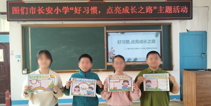 fabf123f32c3dbfb00314f0cb9b8d6f3.jpg fabf123f32c3dbfb00314f0cb9b8d6f3.jpg