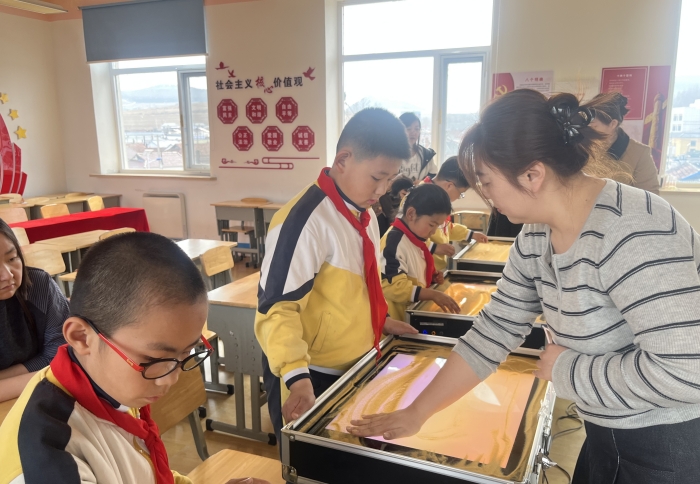 0fffaadac8b9fb7c20fdfa0c94119f5d.jpg 0fffaadac8b9fb7c20fdfa0c94119f5d.jpg