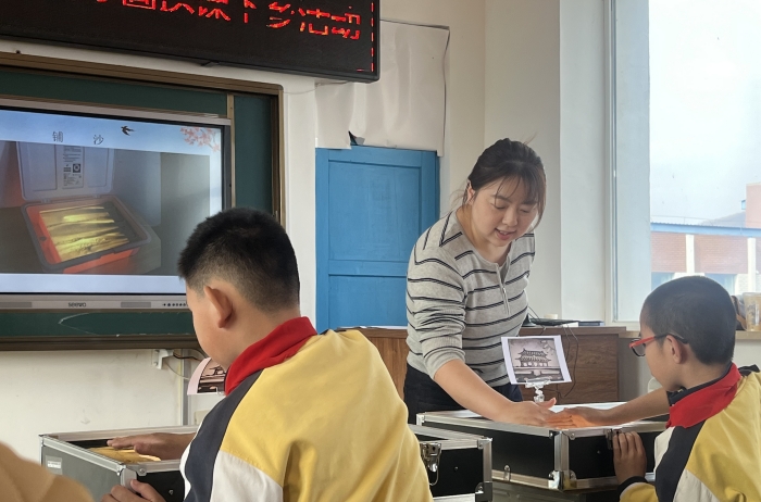 b1aed830ea30a41b51f94fb7693174a5.jpg b1aed830ea30a41b51f94fb7693174a5.jpg