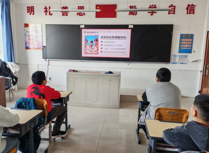 69b7b468033e36ccc657ae96487363d8.jpg 69b7b468033e36ccc657ae96487363d8.jpg