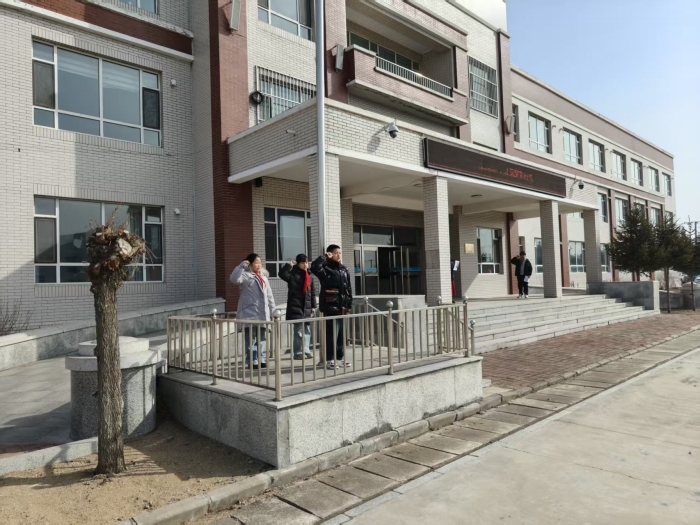 fe88e6650b2ea63de0e73f7fcaecd02b.jpg fe88e6650b2ea63de0e73f7fcaecd02b.jpg