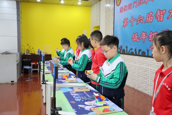 图片1.jpg 图片1.jpg