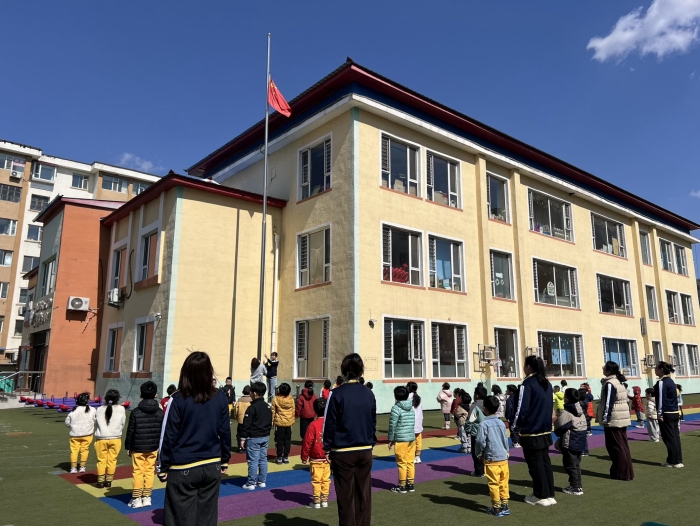 f3492c8bee6cb511914e4a0015a09389.jpg f3492c8bee6cb511914e4a0015a09389.jpg