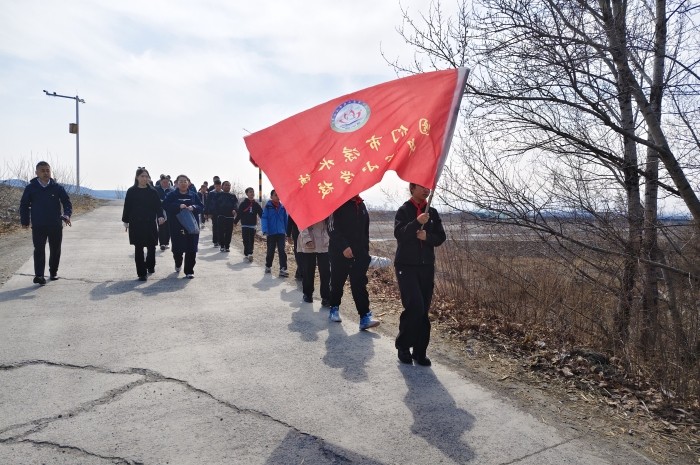 be005253dbbe0611d6230c17874a778b.jpg be005253dbbe0611d6230c17874a778b.jpg