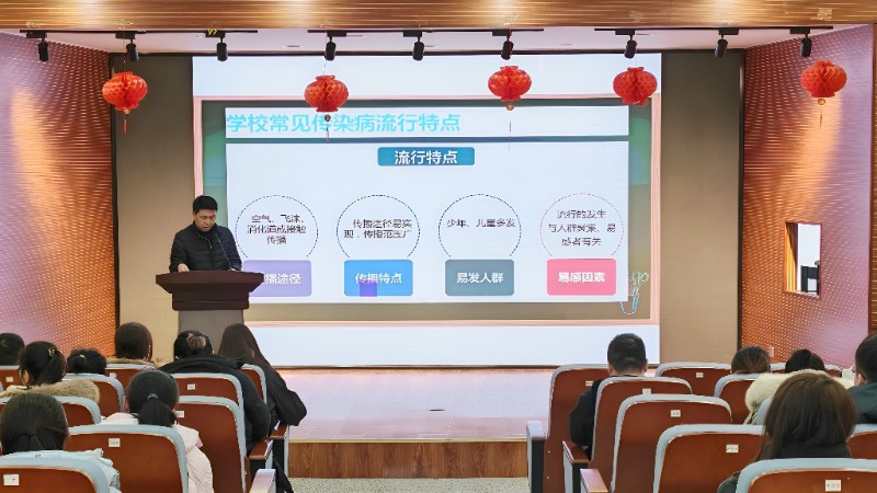 IMG_20260302_151444.jpg IMG_20260302_151444.jpg