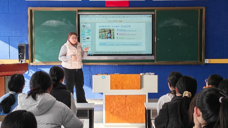 IMG_20260318_145505.jpg IMG_20260318_145505.jpg