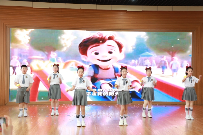 微信图片_20260410153615_653_25.jpg