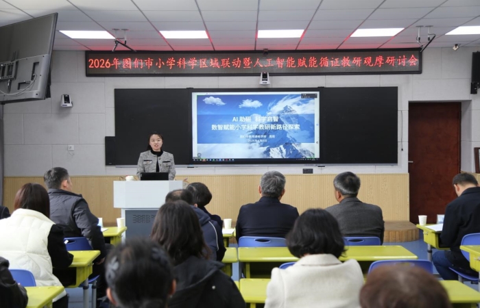 图片4.jpg