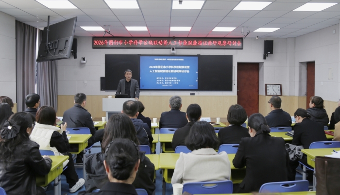 图片5.jpg