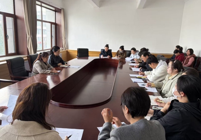 图片1.jpg 图片1.jpg