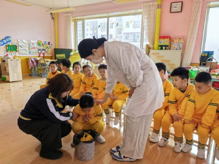 图片1.jpg 图片1.jpg